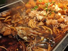 -炉鱼(萧山万象汇店)