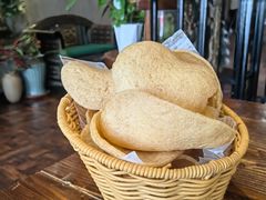 -Siam泰餐厅(水上公园店)