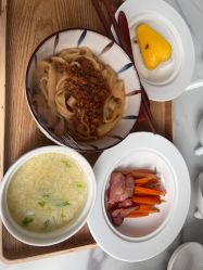 -弗蕾亚·辰月月子度假中心(光谷店)