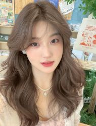 -AFA Hair studio·女士发型设计