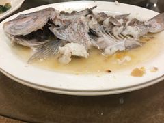 -揭阳钟记小食(福田新村店)