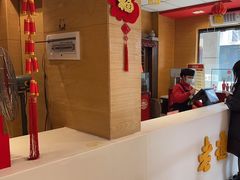 -老通城豆皮大王(吉庆街店)