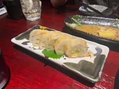 -九州酒场ひこぞう(1号店)