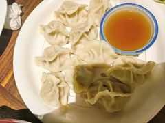 -东莱海上(长宁来福士店)
