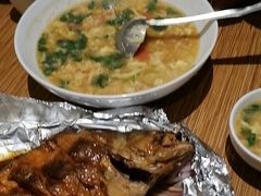 -金掌勺·锅包肉(广渠门店)