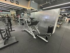-VLines耀能运动24小时·月付制健身(京广桥店)