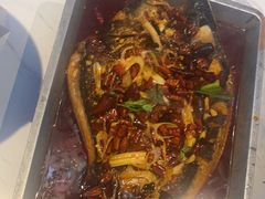 -路边边.炒菜烧烤.音乐餐厅(良乡长虹店)