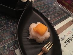 -莲泰式·中式·沐足·精油SPA采耳(天河店)