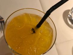 -Pasha帕夏土耳其餐厅(南昌路店)