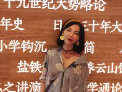 -张之洞与武汉博物馆