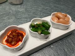 -浙江西子宾馆·牡丹厅