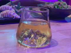 -喜茶(广州佳兆业广场店)