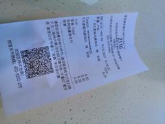 -麦当劳(红旗路店)