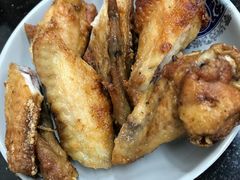 -东京小食馆(三盏灯店)