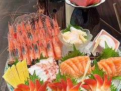 -匠和风精致料理(莆田财富中心店)