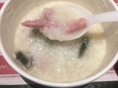 -肯德基(绍兴悦来店)
