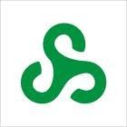 -春秋旅游航空(西藏路分部)