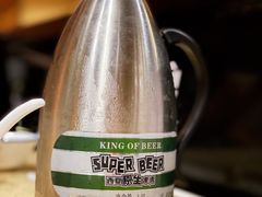 -红柳枝滩羊烧烤·银川非遗