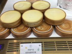 -PAUL LAFAYET 法式甜品(深圳湾万象城店)