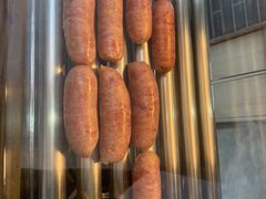 -刘鸿盛(城隍庙店)