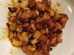-东兴楼(通州店)