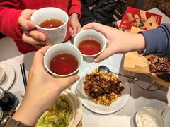 -眉州东坡(民族园店)