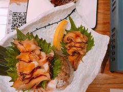 -小句号·精致料理(江南环球港店)