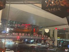 -沪小胖小龙虾(淮海中路旗舰店)