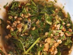 -老石黑山羊毛驴肉火锅(金凯广场店)