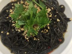 -湘德楼(德胜门外大街店)