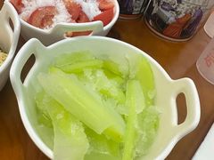 -炒豆合作社(磁器口店)
