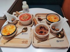 -炖物24章·顺时轻养茶(杭州大厦店)