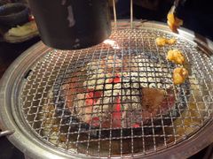 -榮華亭烧肉放题·和牛酒场(花都店)