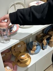 -国际蓝孩BabyInternational(杭州嘉里中心店)