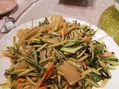 -赵家小馆(沈阳禹洲广场店)
