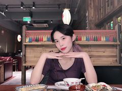 -馬蘭花開(车站大道店)