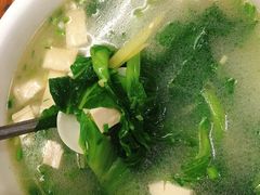 -田源农家饭店·窑鸡王·海鲜(东部湾·融创店)