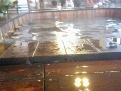 -杭州第一世界大酒店·云曼温泉