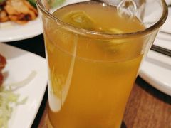 -新旺茶餐厅(鑫耀·光环live店)
