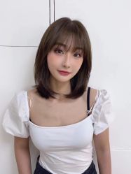 -AYO SALON