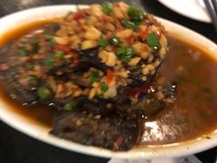 -湘肠香火锅店(团结湖店)