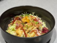 -花锦堂·隐庐