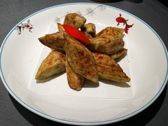 -小炳胜(卓悦中心店)