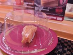 -寿司郎(皇庭广场店)