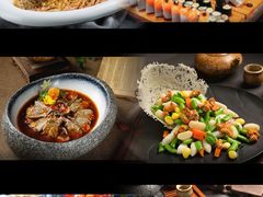 -舟山希尔顿酒店