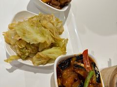 -阿那亚第六食堂(文创街区店)