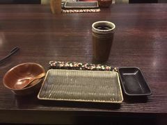 -小十料理(新城店)