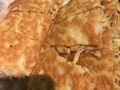 -锦至私房菜(长乐店)