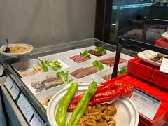 -映像威海·威海宴(威高广场店)