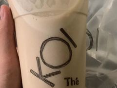 -Koi The Westgate